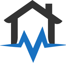 Northbrook Waterproofing