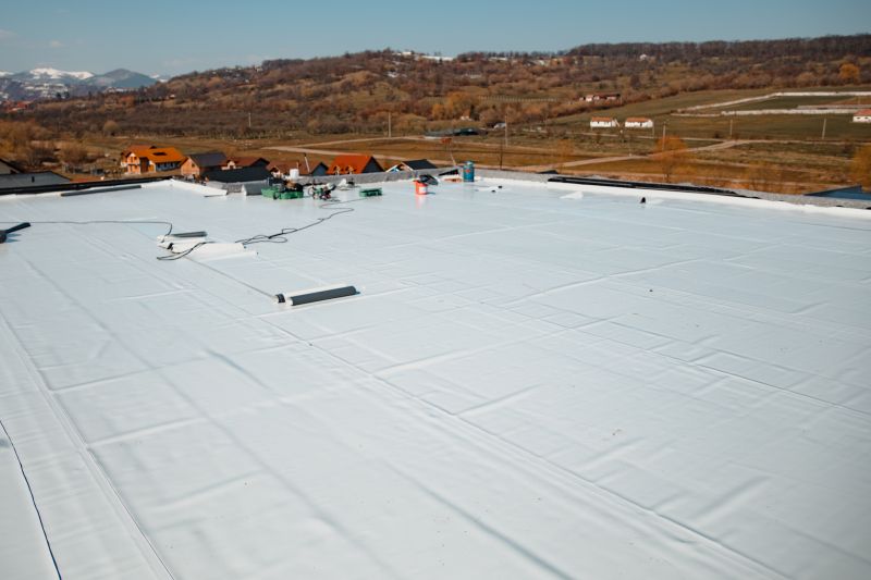 Cost of Waterproofing in Northbrook, IL